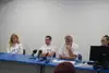 (VIDEO in FOTO) SB Slovenj Gradec na robu zmogljivosti: "Nismo več pred krizo, kriza je že tukaj"
